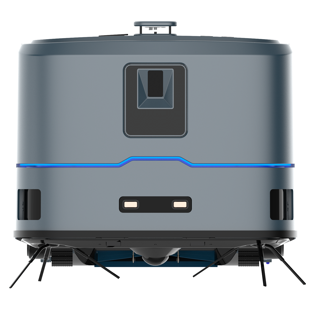 Keenon KLEENBOT C20 professional cleaning robot